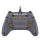 PowerA XS/PC Pad przewodowy Advantage FORTNITE Midas + DLC XBGP0238-01 - 1232185 - zdjęcie 3